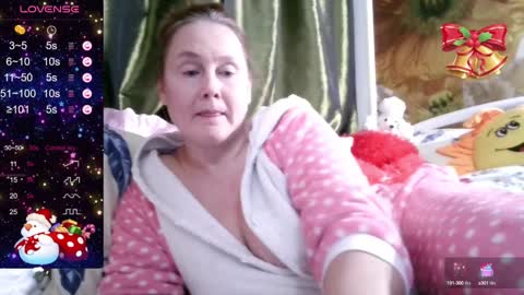 Snapshot of yoursexkroshka chatting on December 2024 04:21:02 PM kroshka online show from December 2024 04:21:02 PM