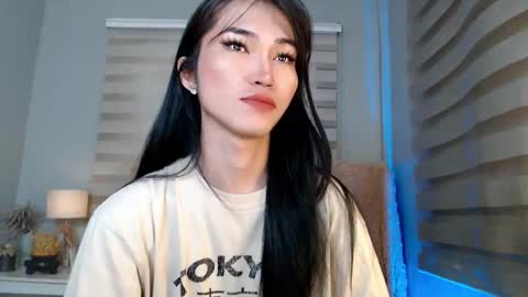 Snapshot of yoursexservice chatting on October 2025 10:53:02 PM online show from October 2025 10:53:02 PM