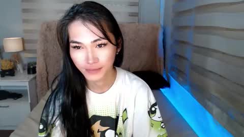 Snapshot of yoursexservice chatting on October 2025 10:54:02 PM online show from October 2025 10:54:02 PM