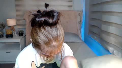 Snapshot of yoursexservice chatting on October 2025 11:28:02 PM online show from October 2025 11:28:02 PM