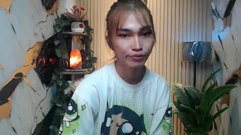 Snapshot of yoursexservice chatting on October 2025 12:05:02 AM online show from October 2025 12:05:02 AM