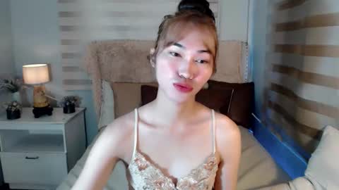 Snapshot of yoursexservice chatting on October 2025 10:58:02 PM online show from October 2025 10:58:02 PM