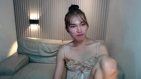 Snapshot of yoursexservice chatting on October 2025 01:09:02 AM online show from October 2025 01:09:02 AM