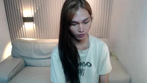 Snapshot of yoursexservice chatting on November 2025 12:32:01 AM online show from November 2025 12:32:01 AM