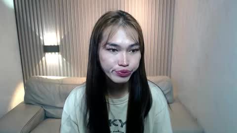 Snapshot of yoursexservice chatting on November 2025 10:54:01 PM online show from November 2025 10:54:01 PM