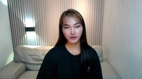 Snapshot of yoursexservice chatting on November 2025 11:26:02 PM online show from November 2025 11:26:02 PM