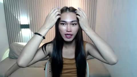 Snapshot of yoursexservice chatting on November 2025 10:53:02 PM online show from November 2025 10:53:02 PM