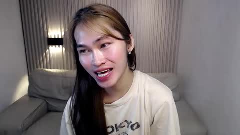 Snapshot of yoursexservice chatting on December 2025 10:29:02 PM online show from December 2025 10:29:02 PM