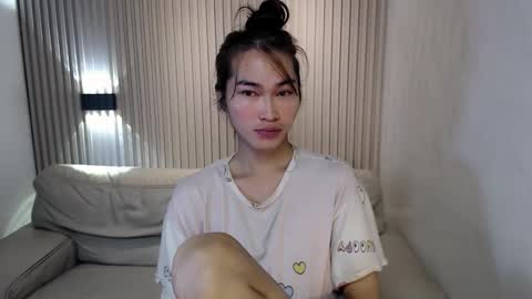 Snapshot of yoursexservice chatting on December 2025 12:27:01 AM online show from December 2025 12:27:01 AM