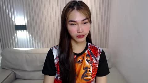 Snapshot of yoursexservice chatting on December 2025 10:58:02 PM online show from December 2025 10:58:02 PM