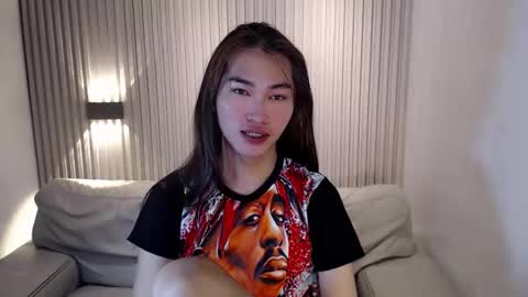 Snapshot of yoursexservice chatting on December 2025 12:15:02 AM online show from December 2025 12:15:02 AM