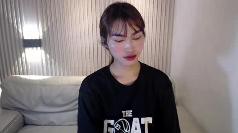 Snapshot of yoursexservice chatting on December 2025 01:44:01 AM online show from December 2025 01:44:01 AM