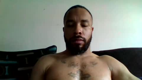 mother fucker online show from January 2025 06:50:01 PM