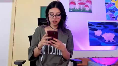 ANA  online show from December 2024 09:37:01 PM