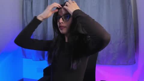 ANA  online show from September 2025 01:07:02 AM