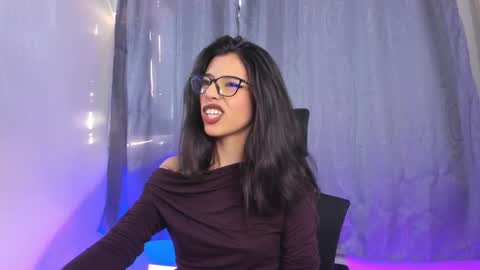 ANA  online show from September 2025 09:42:01 PM