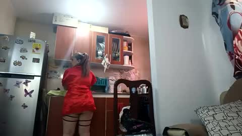 yoursexymature2024 online show from November 2025 07:23:02 PM