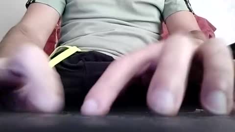 Mark online show from October 2025 02:39:01 PM