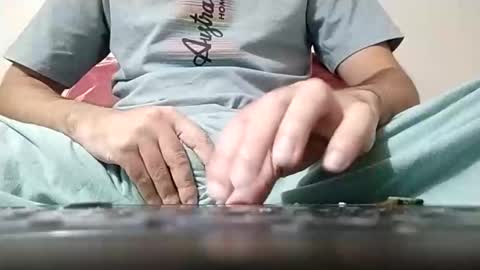 Mark online show from October 2025 03:13:01 PM