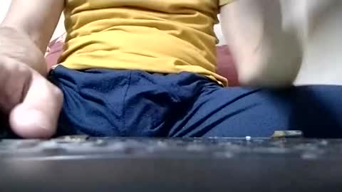 Mark online show from October 2025 06:43:01 PM