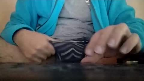 Mark online show from November 2025 03:12:02 PM