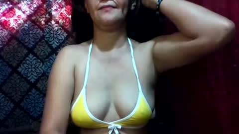 im MAY online show from January 2025 06:47:01 AM