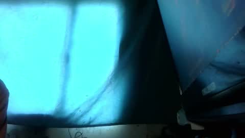 Snapshot of yourskinnybooy chatting on September 2025 07:35:02 PM sander online show from September 2025 07:35:02 PM