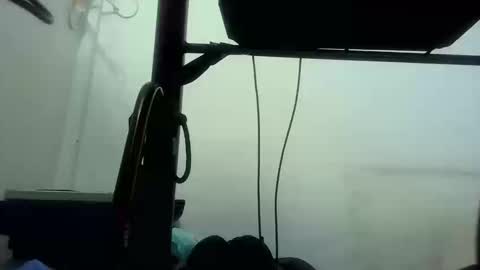 Snapshot of yourskinnybooy chatting on September 2025 09:38:01 PM sander online show from September 2025 09:38:01 PM