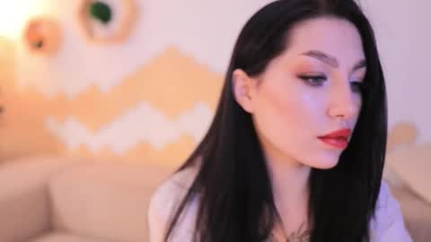 Snapshot of yourstarnmoon chatting on September 2025 05:22:02 AM yourstarnmoon online show from September 2025 05:22:02 AM