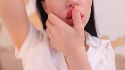 Snapshot of yourstarnmoon chatting on October 2025 05:50:02 AM yourstarnmoon online show from October 2025 05:50:02 AM