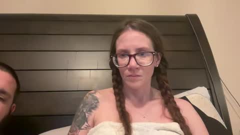 yourstrulylivy online show from December 2024 05:23:02 AM