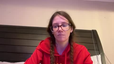 yourstrulylivy online show from December 2024 12:37:01 AM