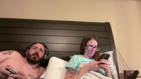 yourstrulylivy online show from December 2024 12:56:02 AM