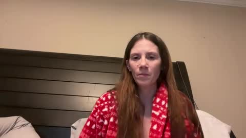 yourstrulylivy online show from December 2024 01:59:02 AM