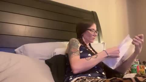 yourstrulylivy online show from December 2024 03:45:01 AM