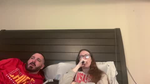 yourstrulylivy online show from January 2025 12:23:02 AM