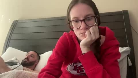 yourstrulylivy online show from January 2025 03:19:01 PM