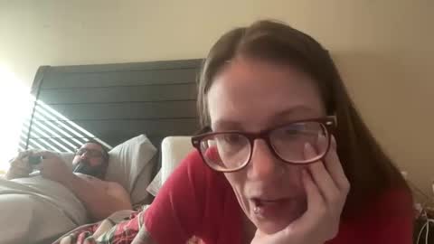 yourstrulylivy online show from January 2025 05:06:01 PM