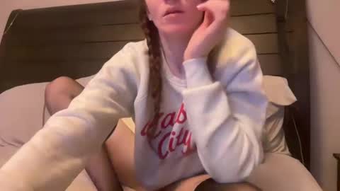 yourstrulylivy online show from January 2025 12:27:02 AM