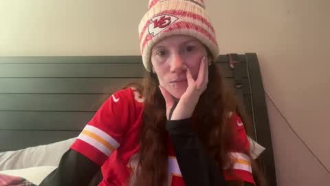 yourstrulylivy online show from January 2025 03:28:02 PM