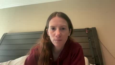 yourstrulylivy online show from January 2025 02:53:02 PM