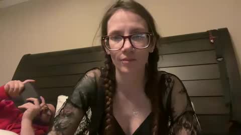 yourstrulylivy online show from February 2025 02:17:02 AM