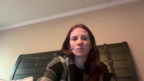 yourstrulylivy online show from March 2025 07:54:02 PM