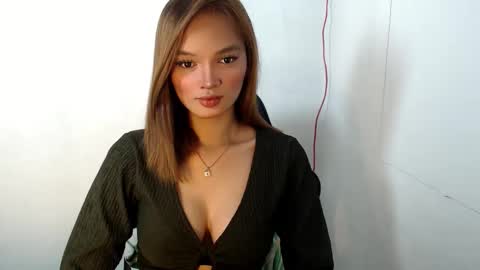 Snapshot of yoursugar_candy chatting on October 2025 09:26:02 PM yoursugar_candy online show from October 2025 09:26:02 PM