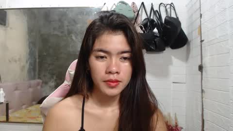 Maddie online show from January 2025 08:04:02 PM