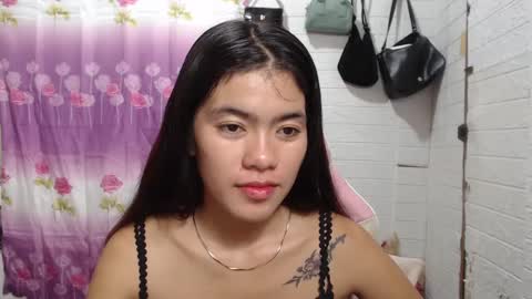 Maddie online show from March 2025 06:19:02 AM