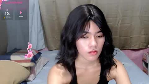 Maddie online show from September 2025 04:48:02 AM