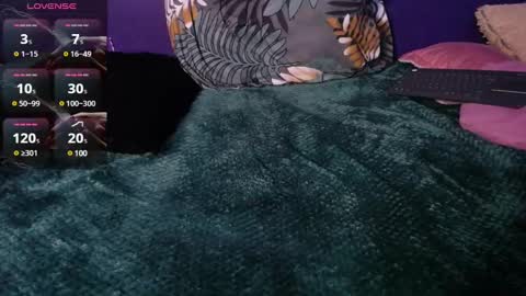 Gaby online show from March 2025 03:45:02 PM