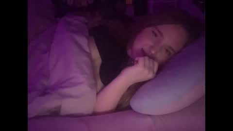 yourthickgingergoddess online show from January 2025 05:23:01 AM