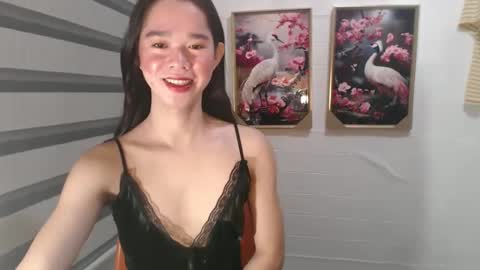 Snapshot of yourtinybunny chatting on February 2025 04:46:02 AM yourtinybunny online show from February 2025 04:46:02 AM